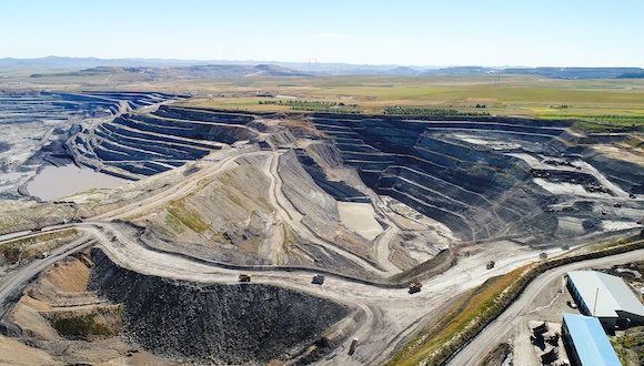 今年首批稀土開采冶煉指標(biāo)下發(fā) 中重稀土開采指標(biāo)持續(xù)放寬，行業(yè)格局迎來新變化