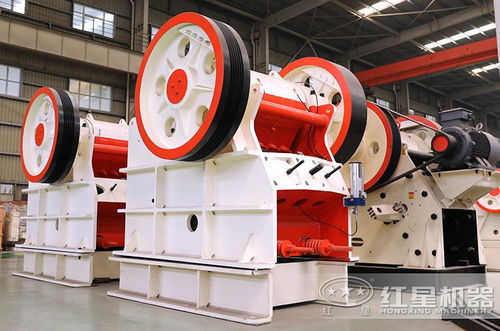 時產(chǎn)600噸石料生產(chǎn)線設(shè)備配置及價格分析