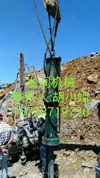 石材礦山開采與批發(fā) 如何甄選可靠的廠家貨源與獲取優(yōu)質(zhì)供應(yīng)信息